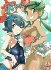 aafc5a265accf3fe75d2adced61607ab