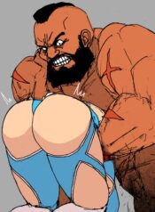 ab2507c42bf52244339c38090a9780b7