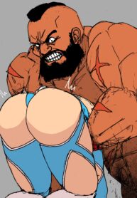 ab2507c42bf52244339c38090a9780b7