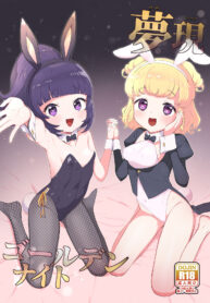 ab3e882025ff2c3b21c85915d7633fab