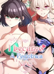 ab4dcf6a42a884b04e4cc531be695d7a