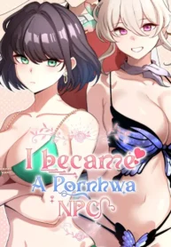 ab4dcf6a42a884b04e4cc531be695d7a