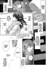 ab58120de1b552b63b6c3c135c9eda03