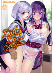 ab5aef142f91b89f50c7aad1eedaca2b