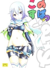 ab7ad59b1963f1f94d1a6ff5ba17d689