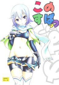 ab7ad59b1963f1f94d1a6ff5ba17d689