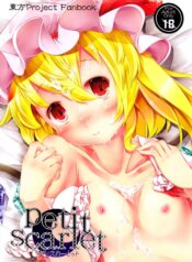 ab974a196bda4c2c30aba74760e5f4fd