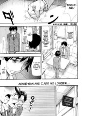 ab98a1fbbb5d276fc366231b9a8bffca