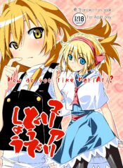 d3cc5bd98f36901b1469c71acbc340298665ec798f2b7bf245e5809da21ddca6