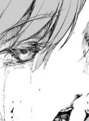 aba9dc8f41882080c65c58df2b6f7289