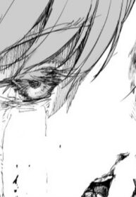 aba9dc8f41882080c65c58df2b6f7289