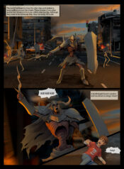 abc09af7bec26a7c1fbf4d073de4d384