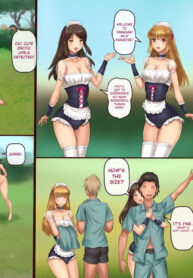 abc369aa917bde7b96ae184fad932b43