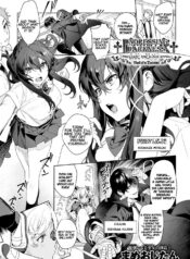 abc9521b192abfceabd8a7592f03e4eb