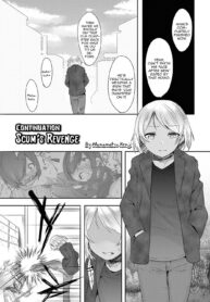 ac144e33184e94db7f13b18f872c41dc