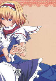 ac3674d25104851b58425352a680fad9