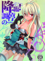 ac70e89939d3178dadce2b5fc4d89a58