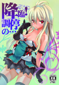 ac70e89939d3178dadce2b5fc4d89a58