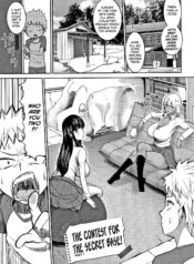 ac7ce400ccab7a2cbaca25f9e7c199f2