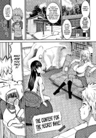 ac7ce400ccab7a2cbaca25f9e7c199f2