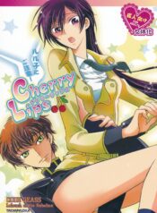 ac7f3fa366ca3e21ab3e214a8b86680c