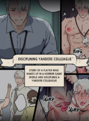 ac81756342f646fe06c8a911369bd7c1