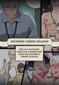 ac81756342f646fe06c8a911369bd7c1