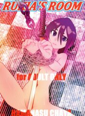 ac852419902f76ef1e9e4fd62e44b041