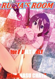 ac852419902f76ef1e9e4fd62e44b041