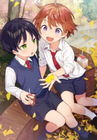 aca20336d3d55b3c620e706bf6c57cd0