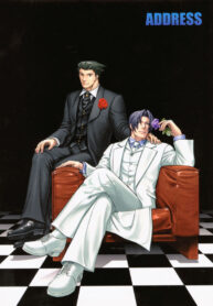 acb02b9b2261f4ea8f7d42eb5eb91bc9