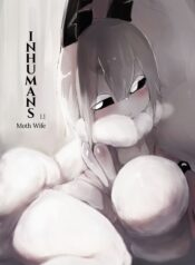 ad1095d70ab7489cca52f2b2805b0f3f