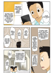 ad33df79cbb5302369f1850166810796