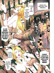 ad55e5c79ebe18294dc7787c54963fe4