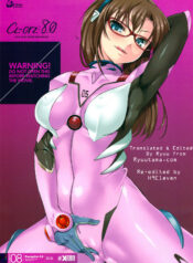 ad6572c9d69726274dfbe255f71382fa