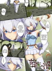 ad6a0890dc096dad95178e91a8b1405f