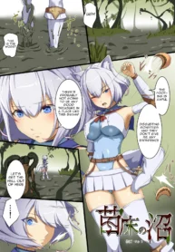 ad6a0890dc096dad95178e91a8b1405f