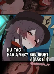 ad83a5217feaffb49576e63da8c7e505