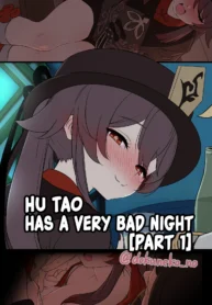 ad83a5217feaffb49576e63da8c7e505