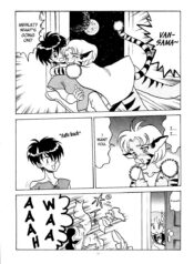 ad8612d43e1dbf0594f6fd9105dd38cd