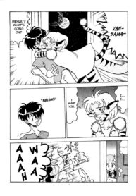 ad8612d43e1dbf0594f6fd9105dd38cd