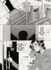 ad89fdae5d6110c47d19ab9d2969439a