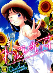 ad8bd76aa9ab135383453b951dae4a8e