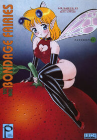 ad9568b8ba2a2bc9ffab3265db691457