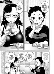 adab4c5125183b1f7eee52b82ad8ba34