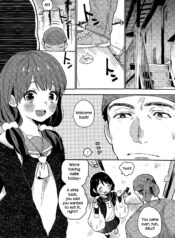 adafd70634d1b50dbc41fa091483b998