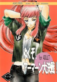 add1ca06ac01474d773ae2f762da2f31