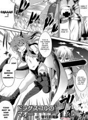 add8f27993fa88cf85917d2f03041f9f