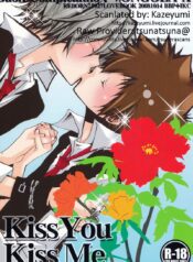 adde436efe3eb3d4b897ca0904d33892