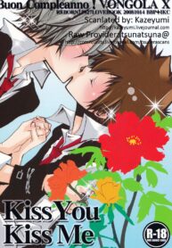 adde436efe3eb3d4b897ca0904d33892